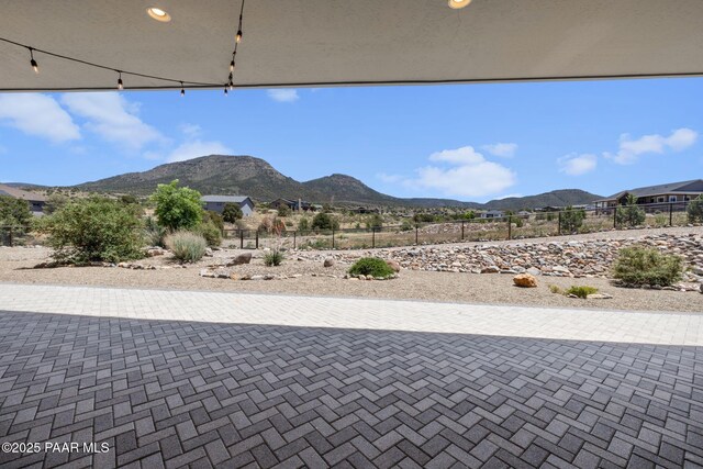 9455 N Bliss Ln, Prescott Valley, AZ 86315 - photo 38