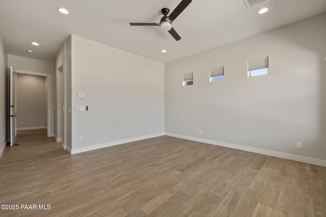 9455 N Bliss Ln, Prescott Valley, AZ 86315 - photo 28