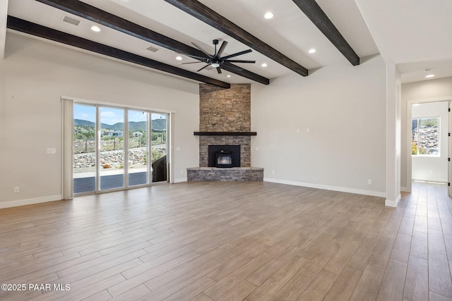 9455 N Bliss Ln, Prescott Valley, AZ 86315 - photo 7