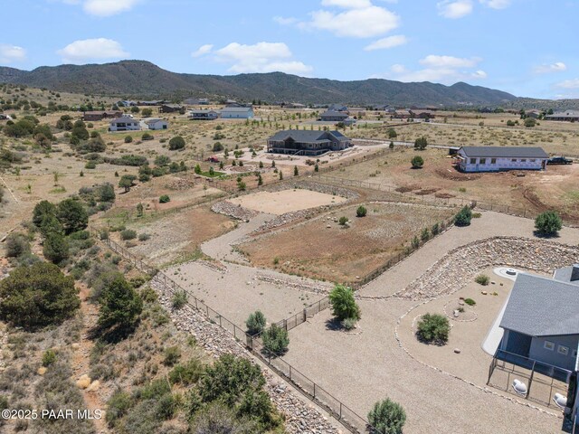 9455 N Bliss Ln, Prescott Valley, AZ 86315 - photo 57