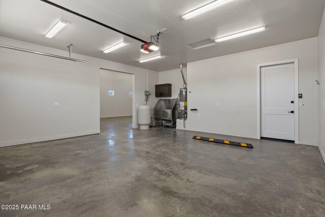 9455 N Bliss Ln, Prescott Valley, AZ 86315 - photo 36