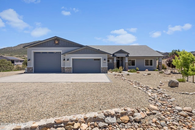 9455 N Bliss Ln, Prescott Valley, AZ 86315 - photo 1