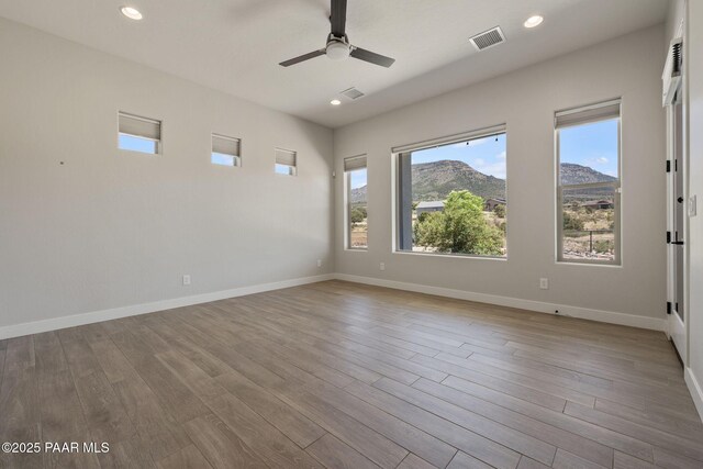 9455 N Bliss Ln, Prescott Valley, AZ 86315 - photo 27