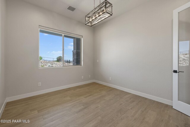 9455 N Bliss Ln, Prescott Valley, AZ 86315 - photo 15