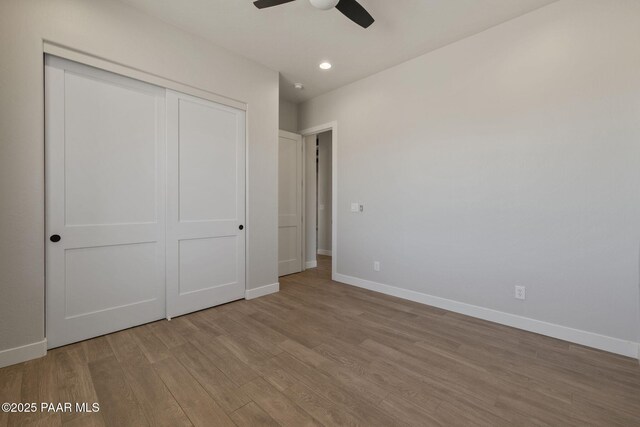 9455 N Bliss Ln, Prescott Valley, AZ 86315 - photo 24