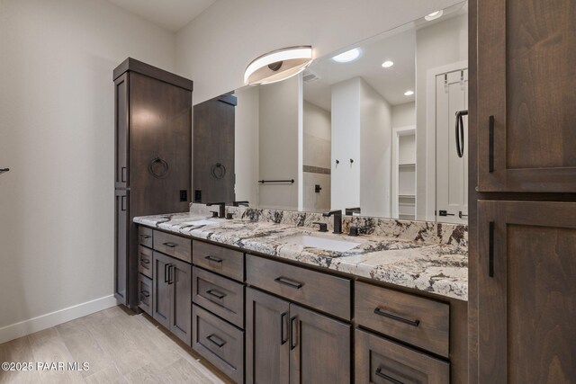 9455 N Bliss Ln, Prescott Valley, AZ 86315 - photo 29