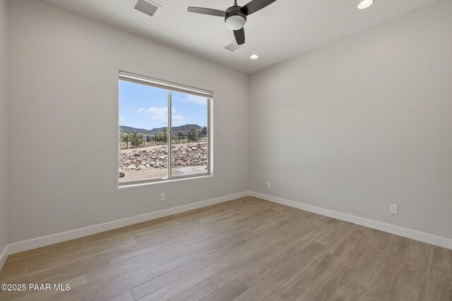 9455 N Bliss Ln, Prescott Valley, AZ 86315 - photo 17