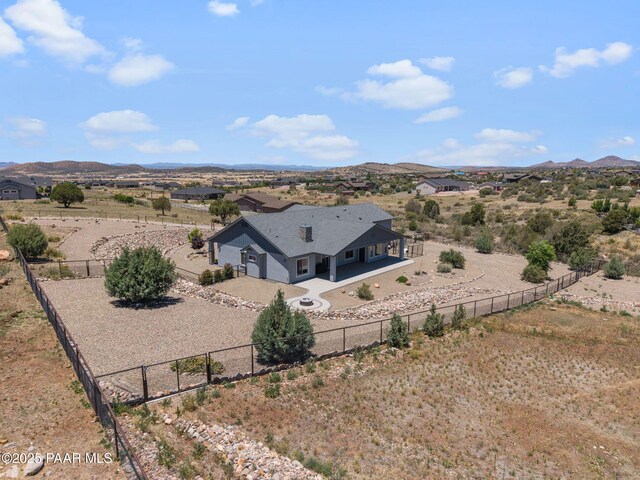 9455 N Bliss Ln, Prescott Valley, AZ 86315 - photo 53