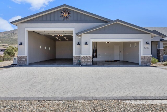 9455 N Bliss Ln, Prescott Valley, AZ 86315 - photo 5