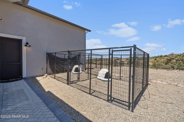 9455 N Bliss Ln, Prescott Valley, AZ 86315 - photo 42