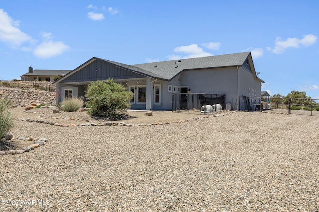 9455 N Bliss Ln, Prescott Valley, AZ 86315 - photo 41
