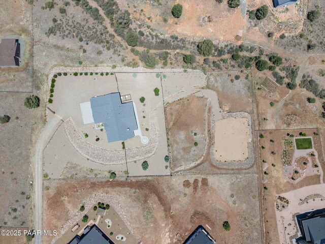 9455 N Bliss Ln, Prescott Valley, AZ 86315 - photo 47