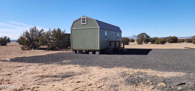 223 Picacho Butte Dr, Ash Fork AZ, 86320 land for sale