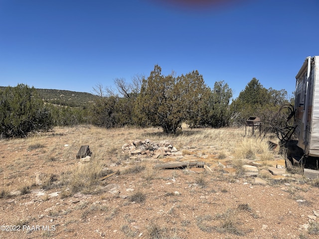 30134 W Alpia Cir, Seligman, AZ 86337 - photo 4