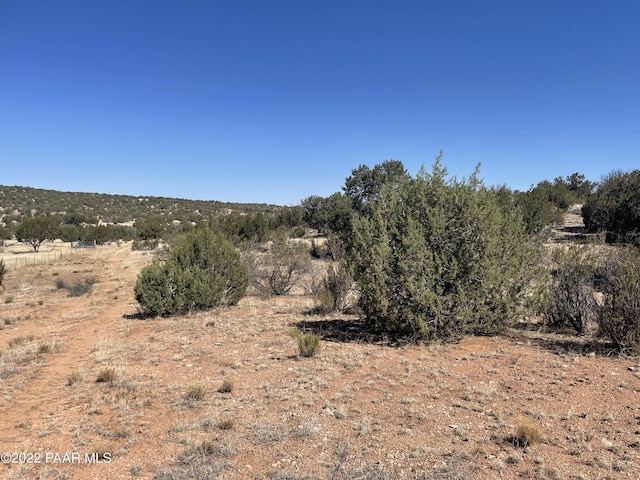 30134 W Alpia Cir, Seligman, AZ 86337 - photo 3
