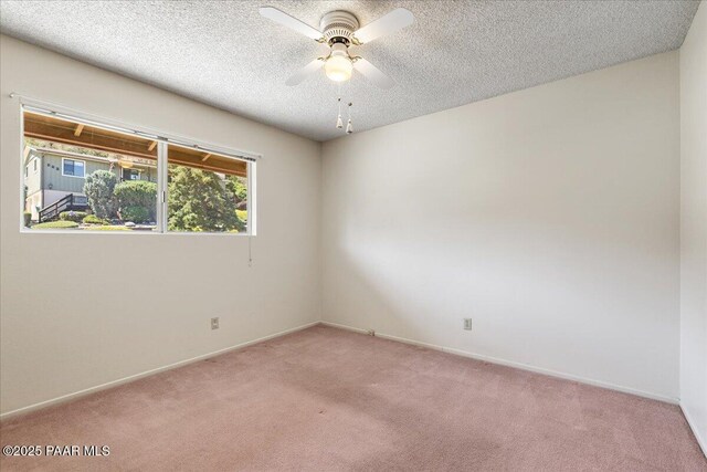 544 S Skyview Dr, Prescott, AZ 86303 - photo 13