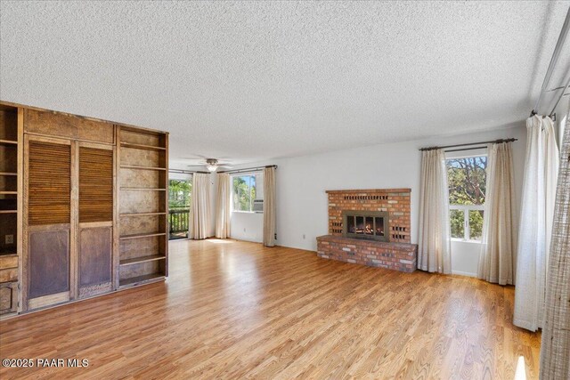 544 S Skyview Dr, Prescott, AZ 86303 - photo 4
