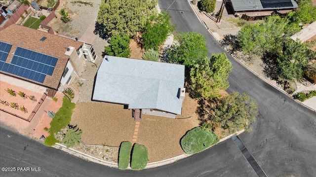 544 S Skyview Dr, Prescott, AZ 86303 - photo 3