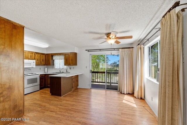 544 S Skyview Dr, Prescott, AZ 86303 - photo 6
