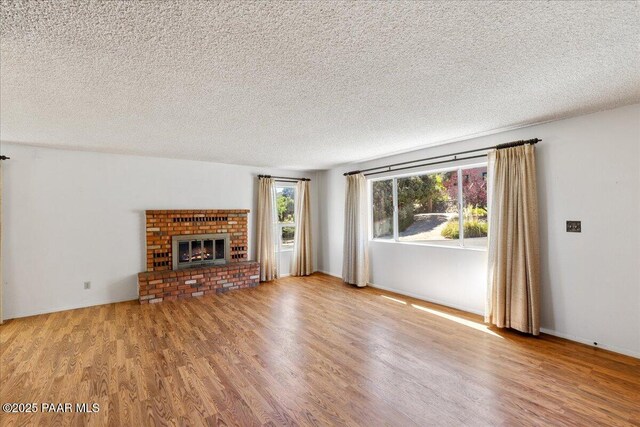 544 S Skyview Dr, Prescott, AZ 86303 - photo 5