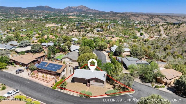 544 S Skyview Dr, Prescott, AZ 86303 - photo 21