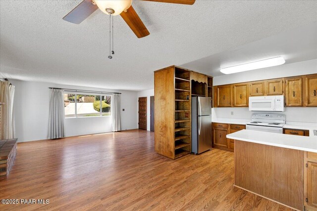 544 S Skyview Dr, Prescott, AZ 86303 - photo 7