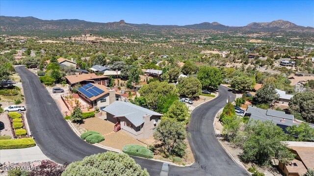 544 S Skyview Dr, Prescott, AZ 86303 - photo 22