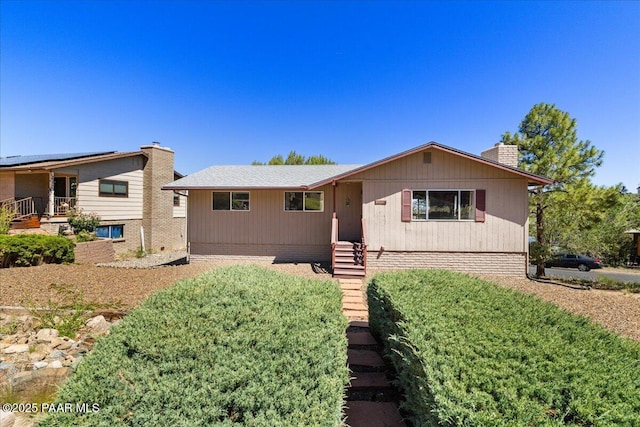 544 S Skyview Dr, Prescott, AZ 86303 - photo 1