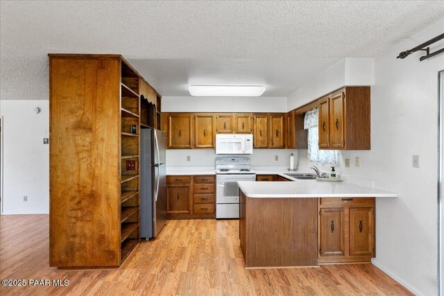 544 S Skyview Dr, Prescott, AZ 86303 - photo 8