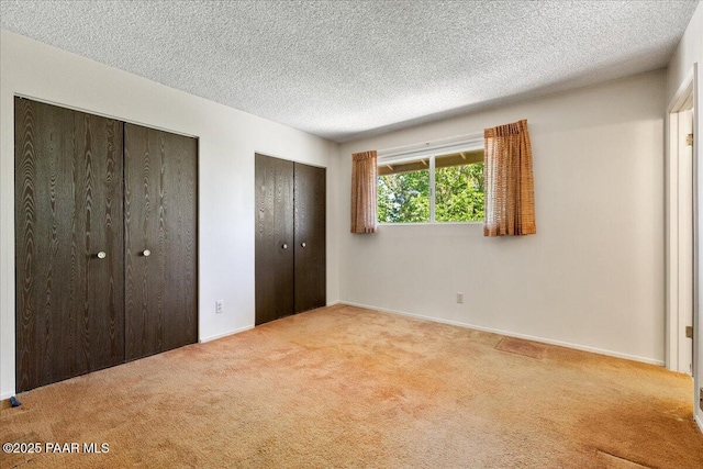 544 S Skyview Dr, Prescott, AZ 86303 - photo 10