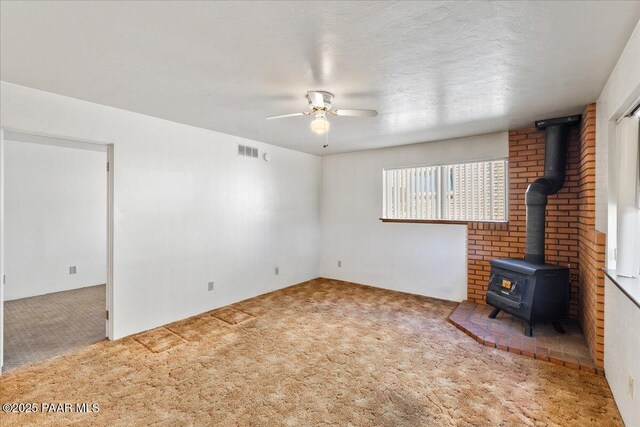544 S Skyview Dr, Prescott, AZ 86303 - photo 15