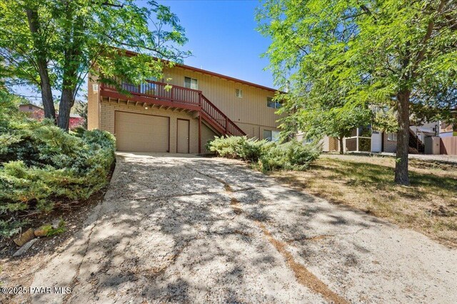 544 S Skyview Dr, Prescott, AZ 86303 - photo 20