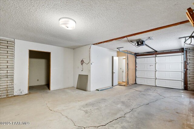 544 S Skyview Dr, Prescott, AZ 86303 - photo 19