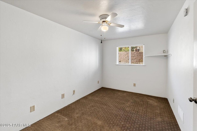 544 S Skyview Dr, Prescott, AZ 86303 - photo 17