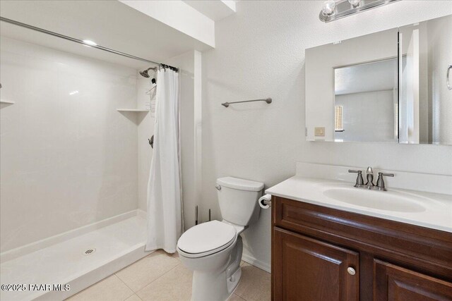 544 S Skyview Dr, Prescott, AZ 86303 - photo 16