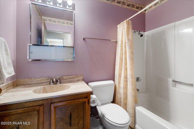 544 S Skyview Dr, Prescott, AZ 86303 - photo 14