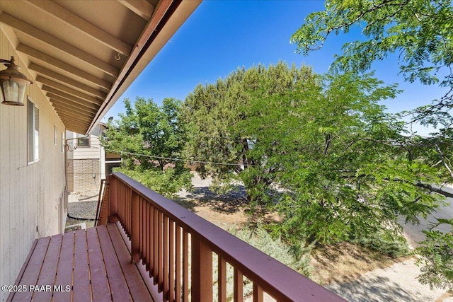 544 S Skyview Dr, Prescott, AZ 86303 - photo 9