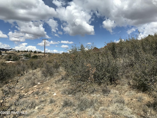 18404 S Niblick Dr, Peeples Valley, AZ 86332 - photo 2