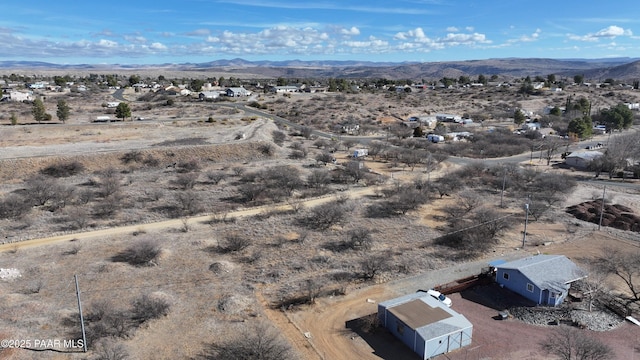 Listing photo 3 for 16667 S Cordes Cir, Mayer AZ 86333