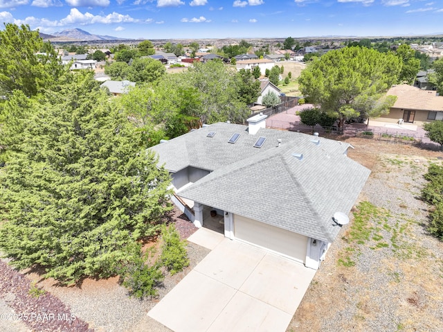 7200 E Wren Dr, Prescott Valley, AZ 86314 - photo 7
