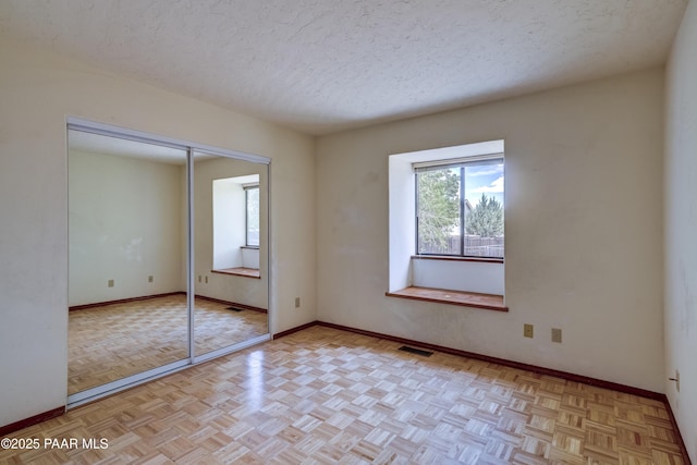 7200 E Wren Dr, Prescott Valley, AZ 86314 - photo 26