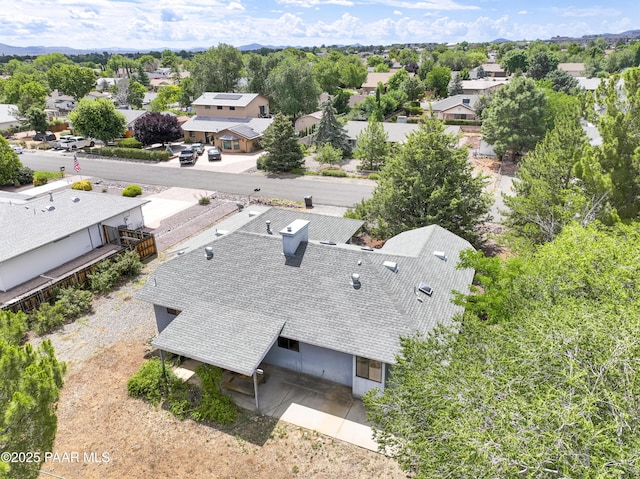 7200 E Wren Dr, Prescott Valley, AZ 86314 - photo 12