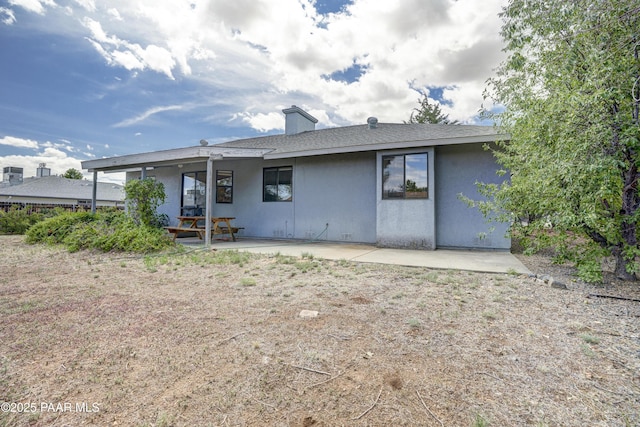 7200 E Wren Dr, Prescott Valley, AZ 86314 - photo 14