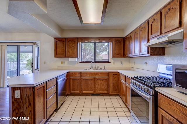 7200 E Wren Dr, Prescott Valley, AZ 86314 - photo 29