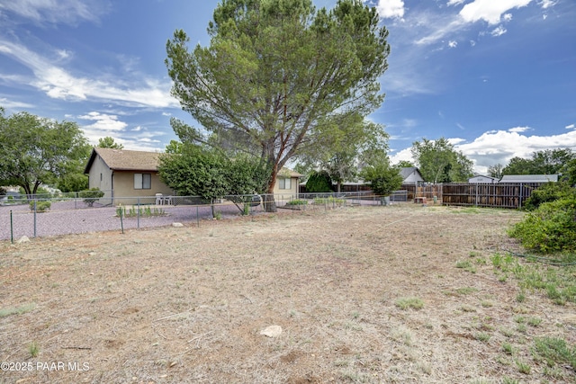 7200 E Wren Dr, Prescott Valley, AZ 86314 - photo 16
