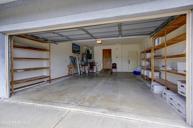7200 E Wren Dr, Prescott Valley, AZ 86314 - photo 23