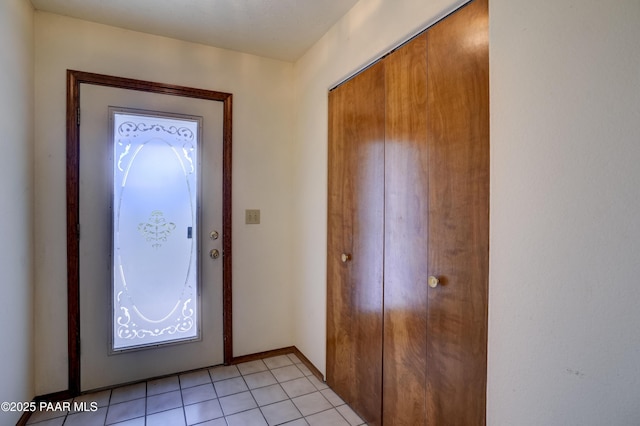 7200 E Wren Dr, Prescott Valley, AZ 86314 - photo 20