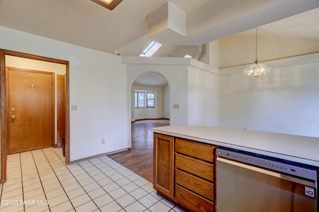 7200 E Wren Dr, Prescott Valley, AZ 86314 - photo 31