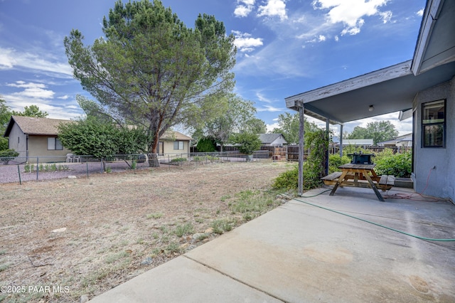 7200 E Wren Dr, Prescott Valley, AZ 86314 - photo 15