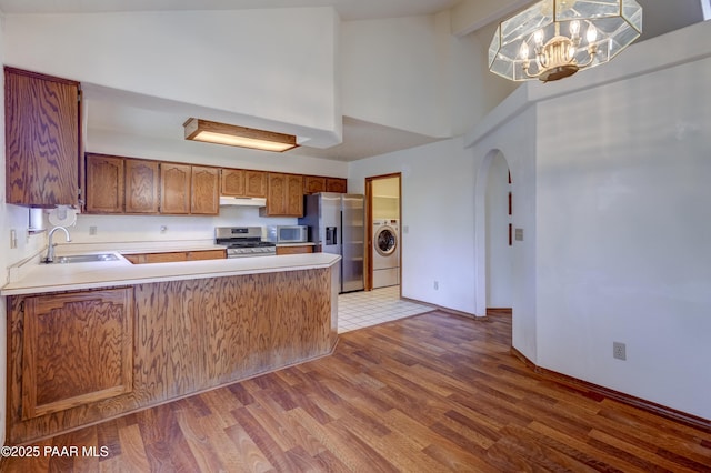 7200 E Wren Dr, Prescott Valley, AZ 86314 - photo 28
